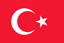 Türkçe