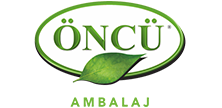 ÖNCÜ